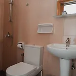 Pensionat Nikolas 3*