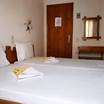 Nikolas Pensionat 3*