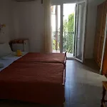Nikolas Skiathos Town