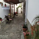 Nikolas Skiathos stad
