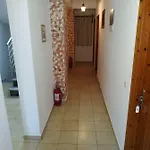 Pensionat Nikolas